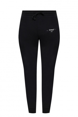 Sweatpants, zdjęcie 1 Sweatpants od Off White